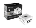 850W 80+ Gold Full Modular ATX 3.1 Power Supply D164
