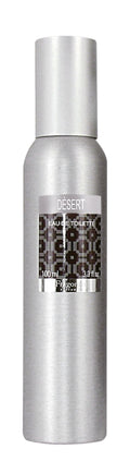 Desert Eaux de Toilette 100 ml E22158