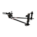 2 5/16 In Ball 1,200 Lb Weight Distribution Hitch Kit A8687