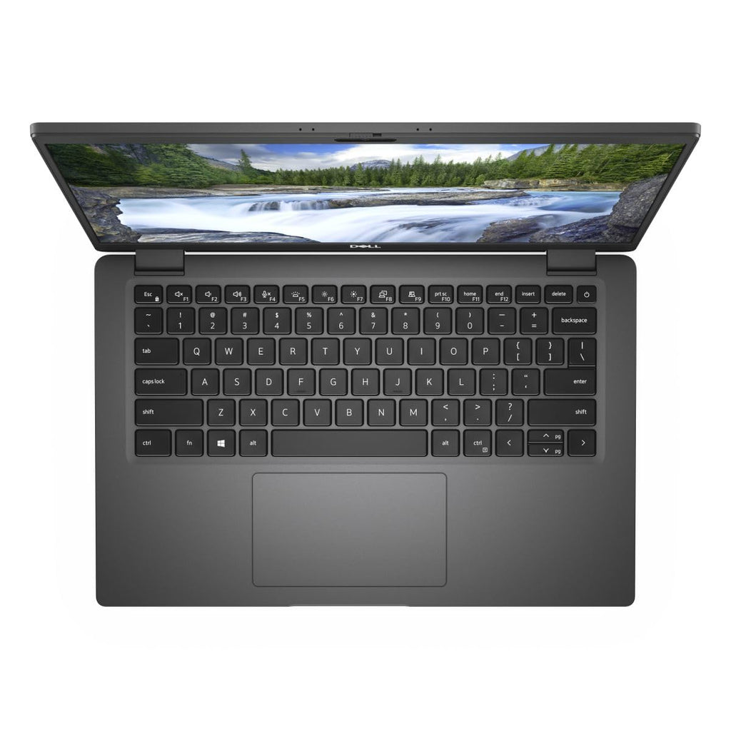 Laptop Core i7 16GB RAM 256GB SSD U23666