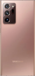 128GB Mystic Bronze Smartphone M958828