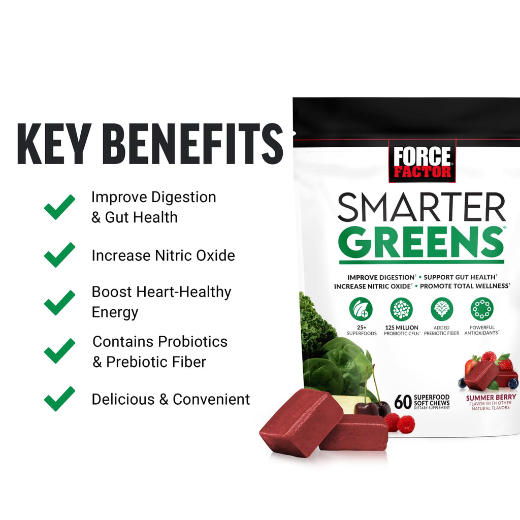 Beet Powder Supplements O36764