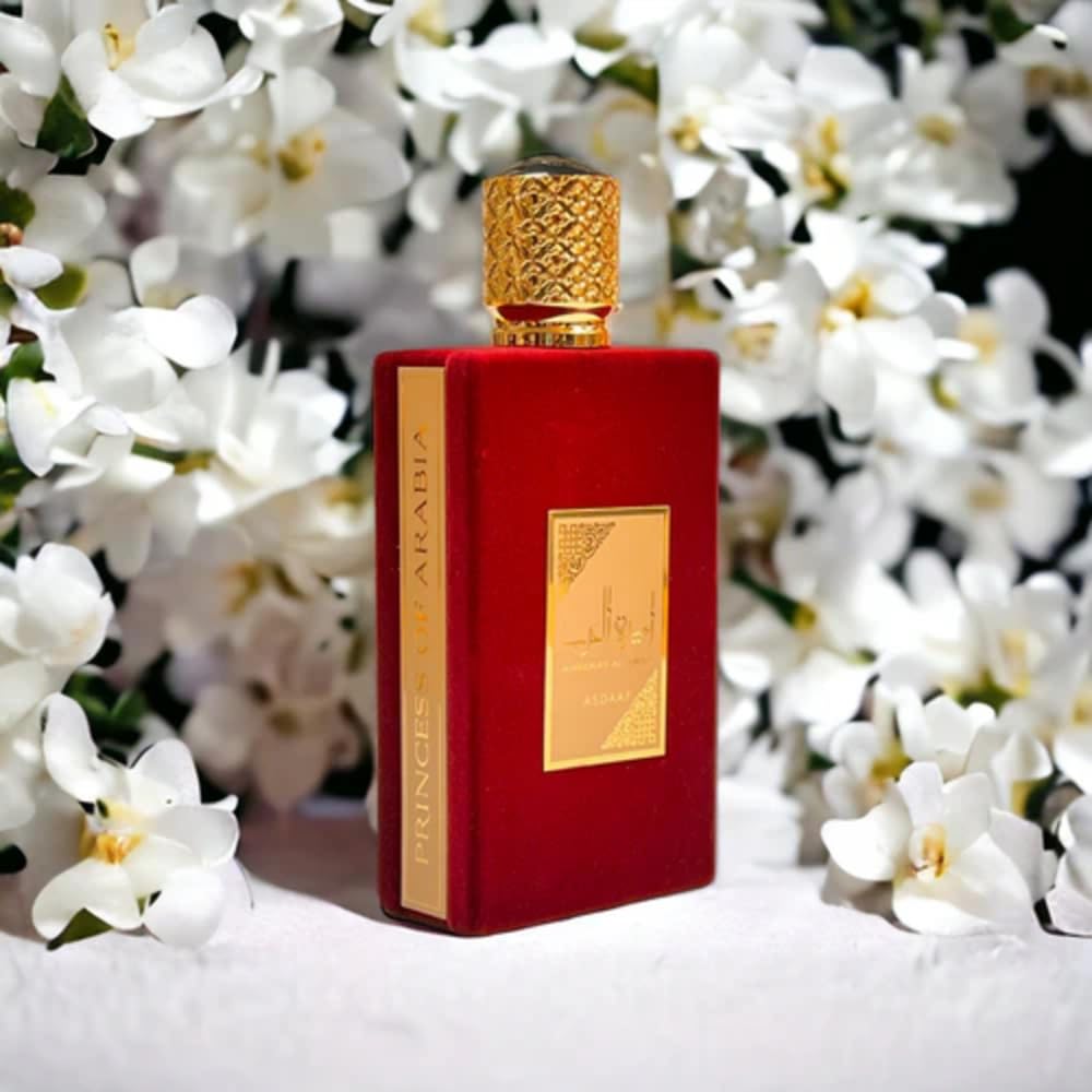 Eau de Parfum Spray for Women 3.4 Ounce R777270