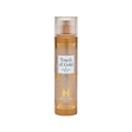Fine Body Fragrance Mist 8 Fluid Ounce F512