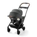 Travel System Stroller and Car Seat H3964