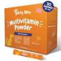 Dog Multivitamin Powder 30 Ct P4744