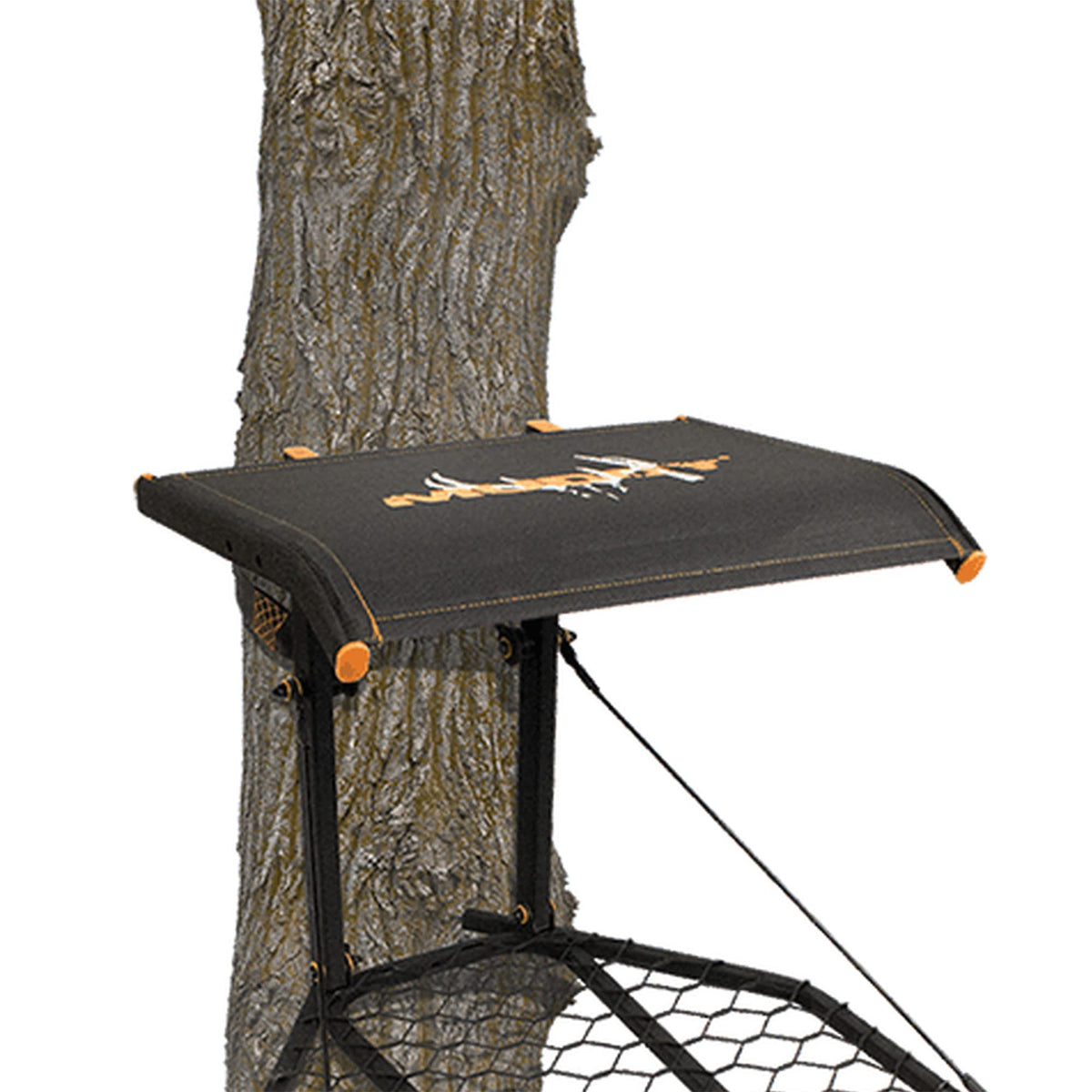 Hunting Tree Stand C710741