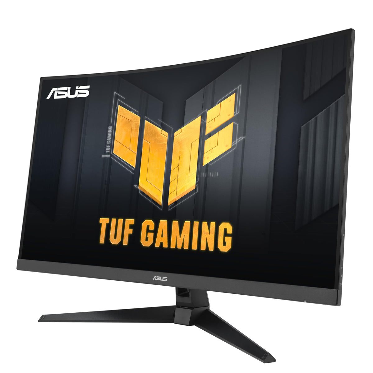 32 Inch 1080p 240Hz Curved Gaming Monitor R35386