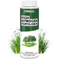 Liquid Plant Food 8 oz W326