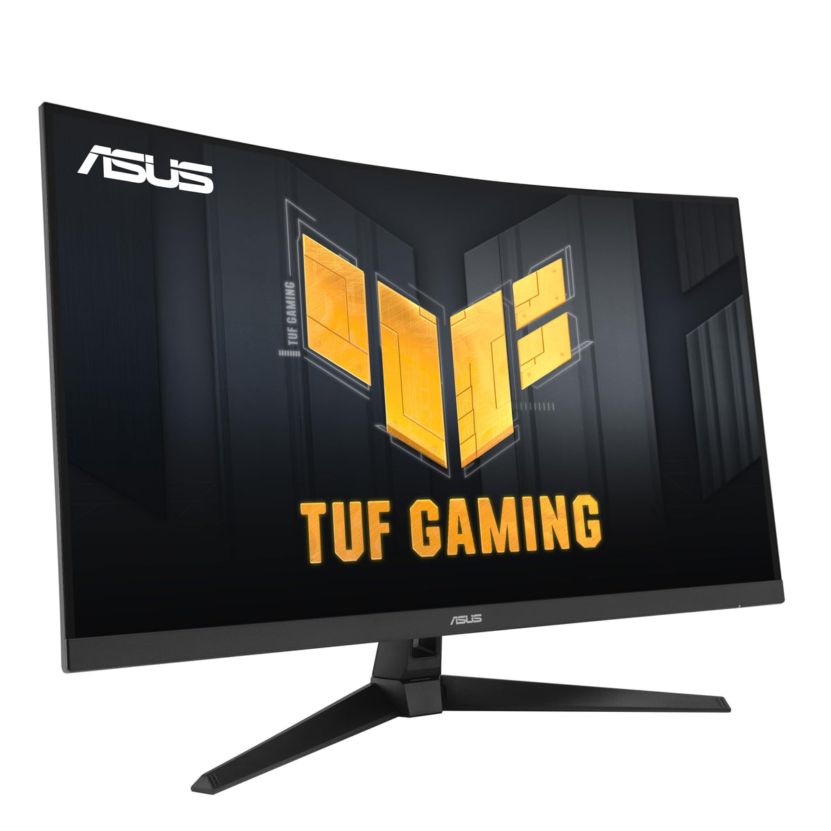 32 Inch 1080p 240Hz Curved Gaming Monitor R35386