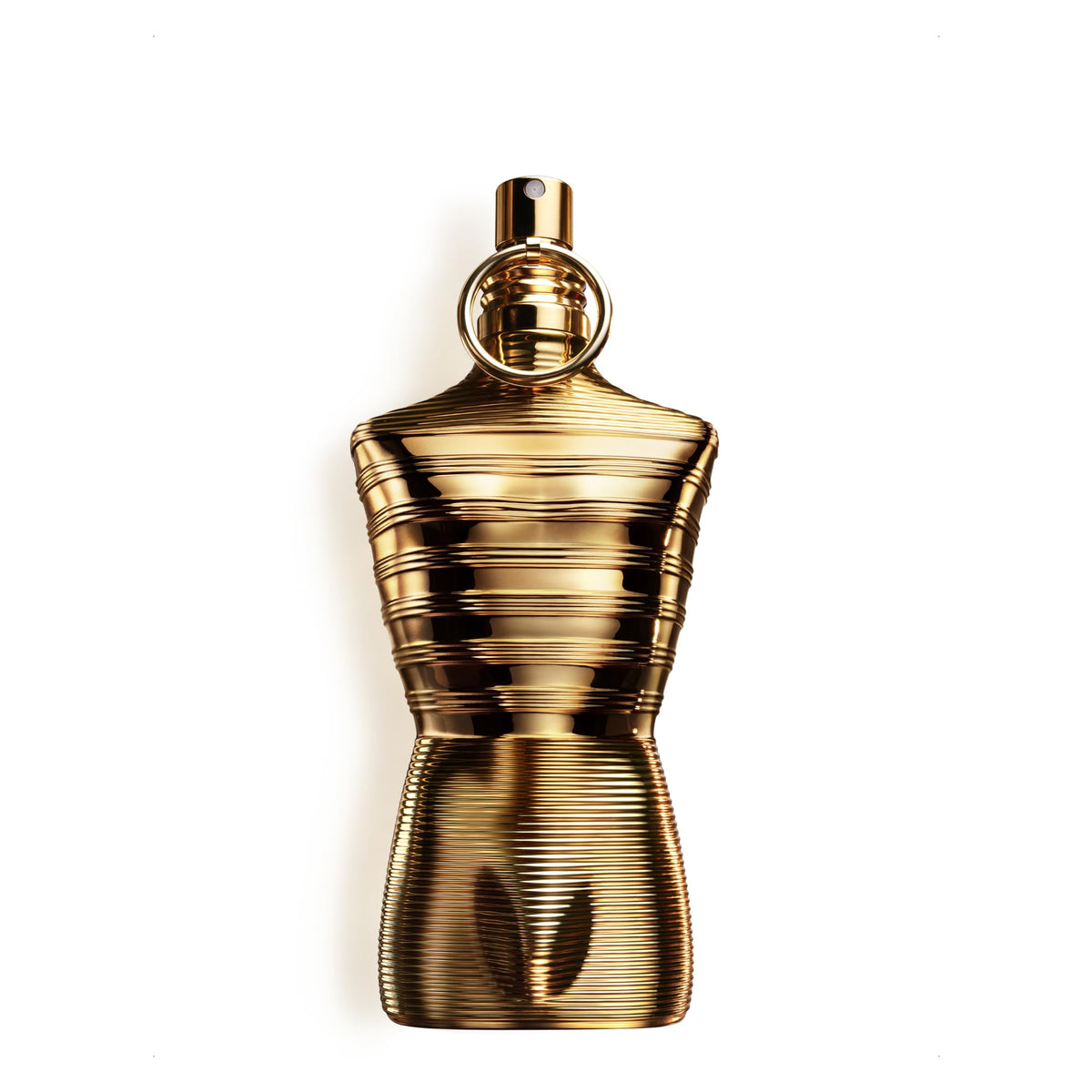 Parfum Intense for Men D53867