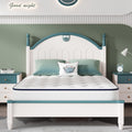 6 Inch Firm Twin Mattress F463