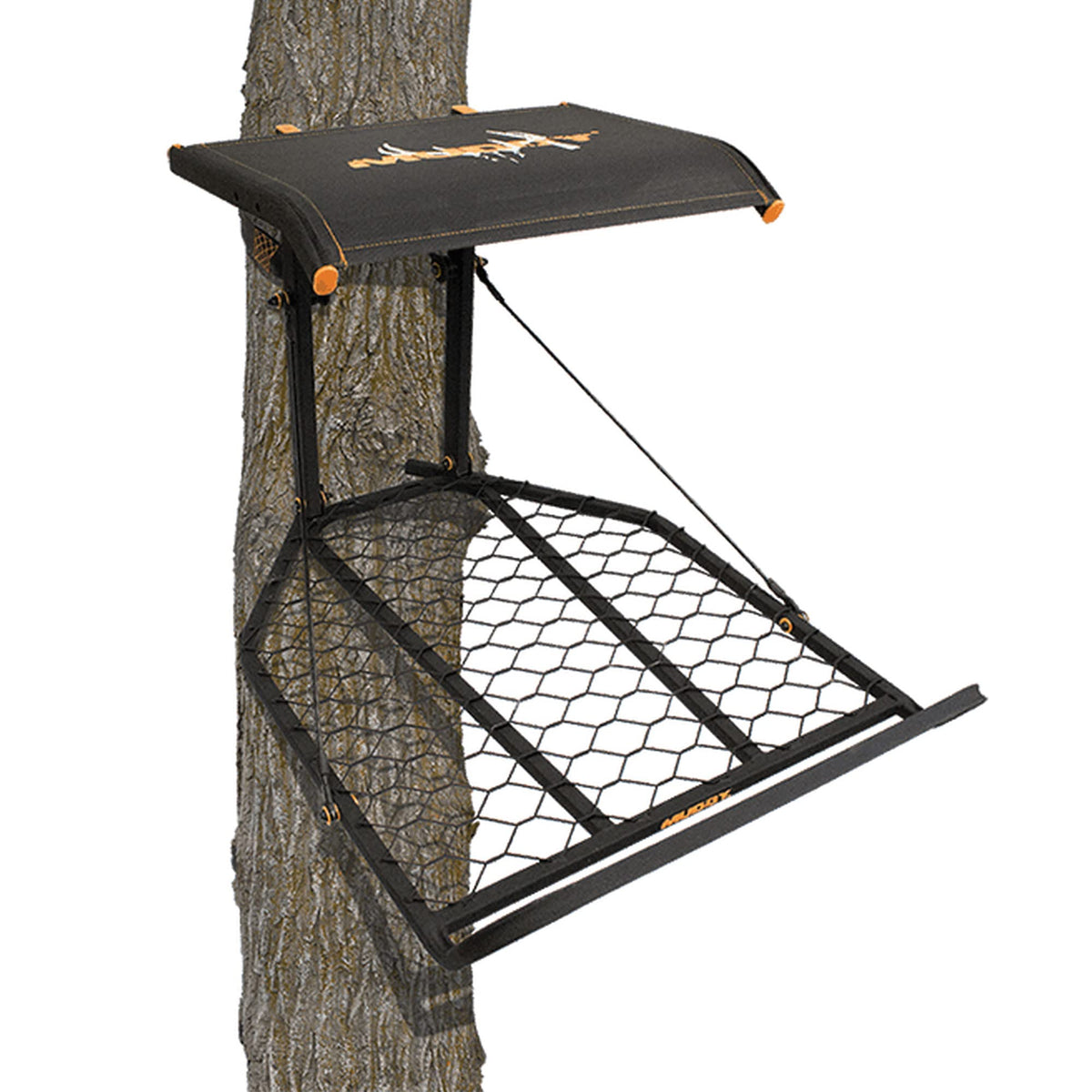 Hunting Tree Stand C710741