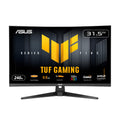 32 Inch 1080p 240Hz Curved Gaming Monitor R35386