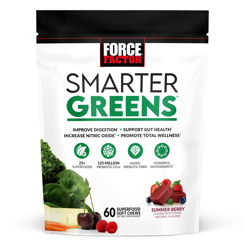 Beet Powder Supplements O36764