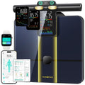 Smart Scale for Body Weight Y856