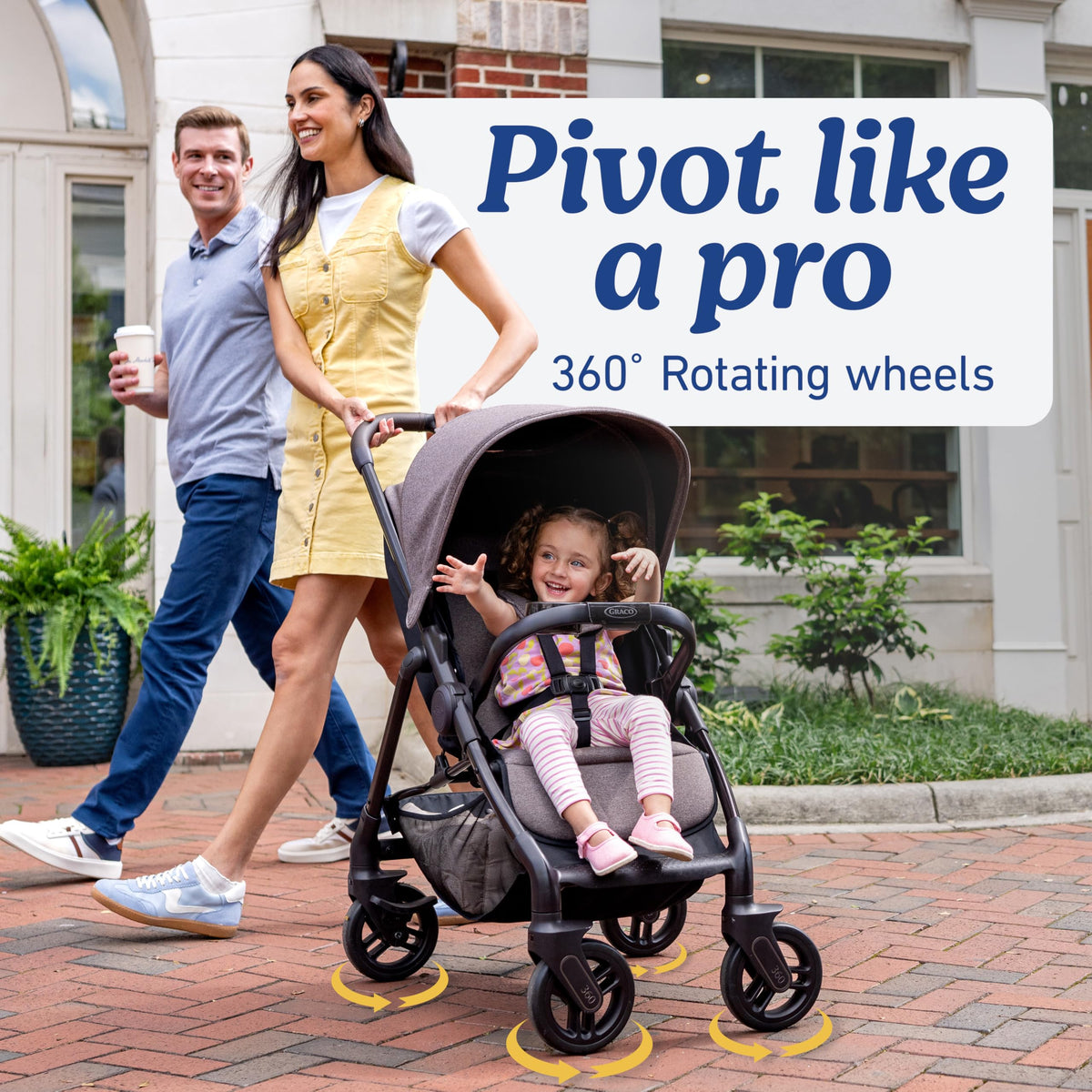 Sable Travel System Stroller and Car Seat M850092